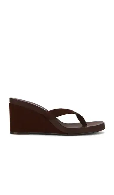 Steve Madden Playing Sandal | Thumbnail 1 Steve Madden Playing Sandal | Thumbnail 1