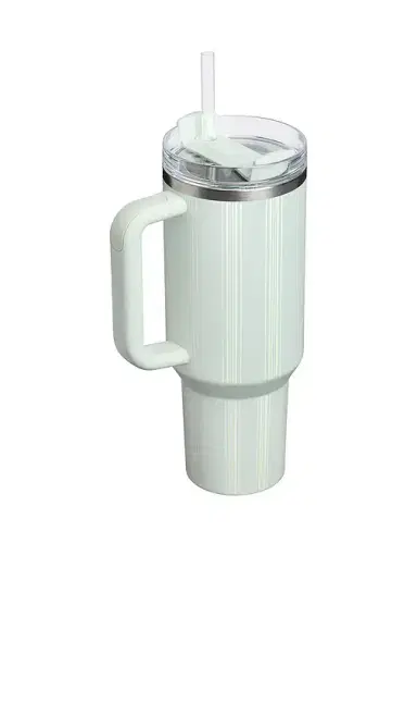 STANLEY 40oz The Quencher H2.0 Flowstate Tumbler | Thumbnail 2 STANLEY 40oz The Quencher H2.0 Flowstate Tumbler | Thumbnail 2