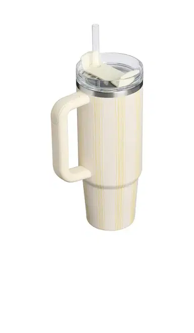 STANLEY 30oz The Quencher H2.0 Flowstate Tumbler | Thumbnail 2 STANLEY 30oz The Quencher H2.0 Flowstate Tumbler | Thumbnail 2