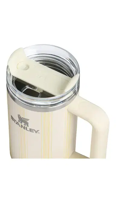STANLEY 30oz The Quencher H2.0 Flowstate Tumbler | Thumbnail 3 STANLEY 30oz The Quencher H2.0 Flowstate Tumbler | Thumbnail 3