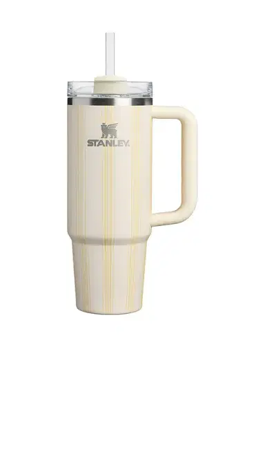 STANLEY 30oz The Quencher H2.0 Flowstate Tumbler | Thumbnail 1 STANLEY 30oz The Quencher H2.0 Flowstate Tumbler | Thumbnail 1