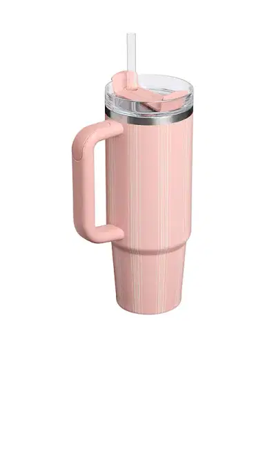 STANLEY 30oz The Quencher H2.0 Flowstate Tumbler | Thumbnail 2 STANLEY 30oz The Quencher H2.0 Flowstate Tumbler | Thumbnail 2