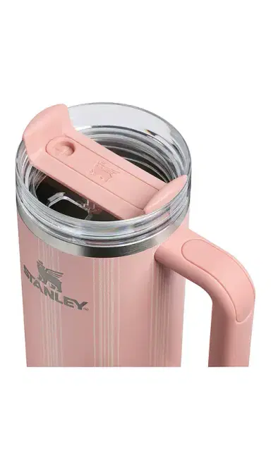STANLEY 30oz The Quencher H2.0 Flowstate Tumbler | Thumbnail 3 STANLEY 30oz The Quencher H2.0 Flowstate Tumbler | Thumbnail 3