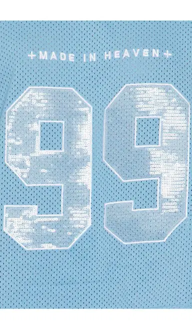 Ksubi 99 Spark Jersey Top | Thumbnail 5 Ksubi 99 Spark Jersey Top | Thumbnail 5