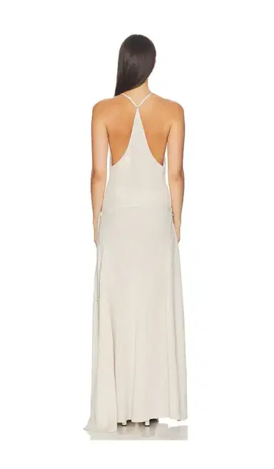 Mother of All Fran Belt Dress | Thumbnail 3 Mother of All Fran Belt Dress | Thumbnail 3