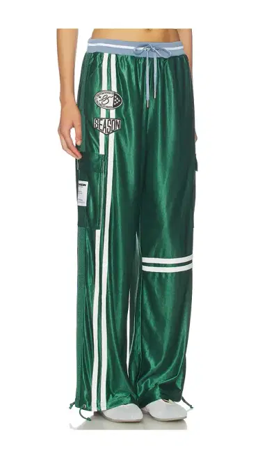 Off Season Track Pant | Thumbnail 2 Off Season Track Pant | Thumbnail 2