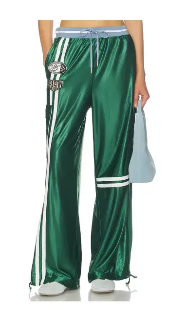 Off Season Track Pant | Thumbnail 1 Off Season Track Pant | Thumbnail 1