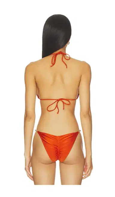 Shani Shemer Alexander Bikini Top | Thumbnail 3 Shani Shemer Alexander Bikini Top | Thumbnail 3