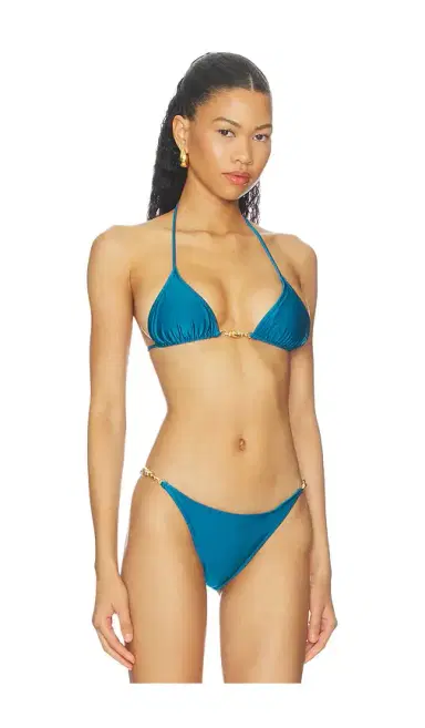 Shani Shemer Alexander Bikini Top | Thumbnail 2 Shani Shemer Alexander Bikini Top | Thumbnail 2