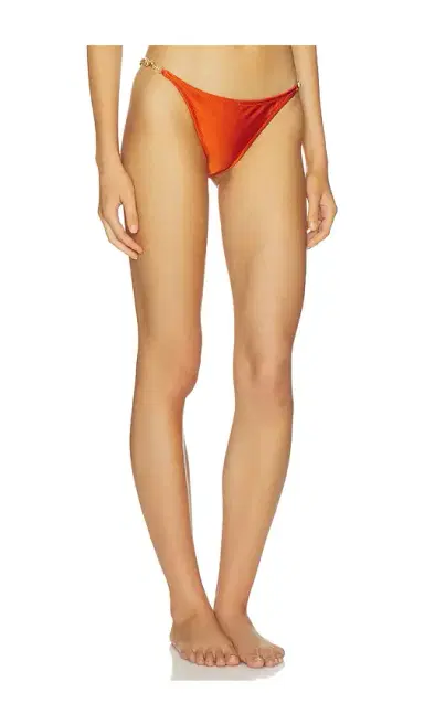 Shani Shemer Ashton Bikini Bottom | Thumbnail 2 Shani Shemer Ashton Bikini Bottom | Thumbnail 2