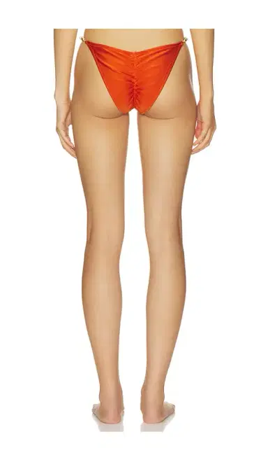 Shani Shemer Ashton Bikini Bottom | Thumbnail 3 Shani Shemer Ashton Bikini Bottom | Thumbnail 3