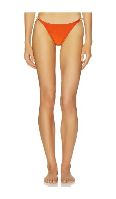 Shani Shemer Ashton Bikini Bottom | Thumbnail 1 Shani Shemer Ashton Bikini Bottom | Thumbnail 1