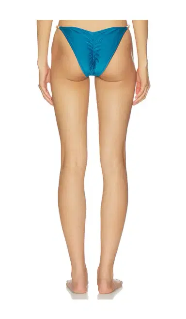 Shani Shemer Ashton Bikini Bottom | Thumbnail 3 Shani Shemer Ashton Bikini Bottom | Thumbnail 3