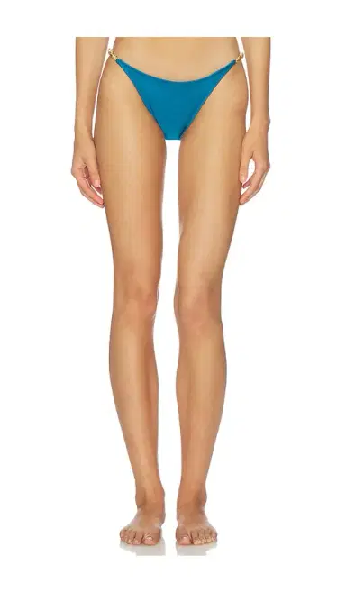 Shani Shemer Ashton Bikini Bottom | Thumbnail 1 Shani Shemer Ashton Bikini Bottom | Thumbnail 1