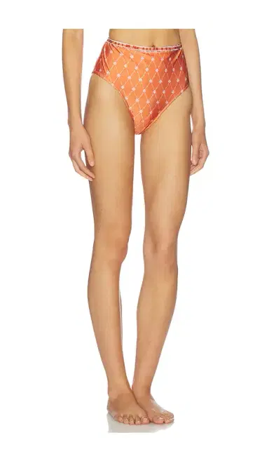 Shani Shemer Thelma Bikini Bottom | Thumbnail 2 Shani Shemer Thelma Bikini Bottom | Thumbnail 2