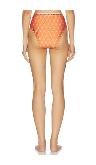 Shani Shemer Thelma Bikini Bottom | Thumbnail 3 Shani Shemer Thelma Bikini Bottom | Thumbnail 3
