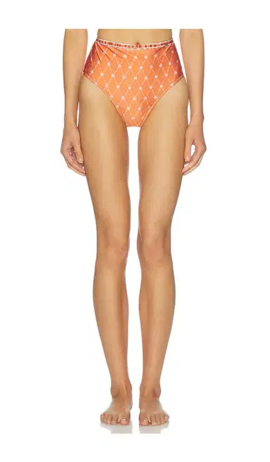 Shani Shemer Thelma Bikini Bottom | Thumbnail 1 Shani Shemer Thelma Bikini Bottom | Thumbnail 1