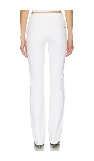 7 For All Mankind The Slim Jean | Thumbnail 4 7 For All Mankind The Slim Jean | Thumbnail 4