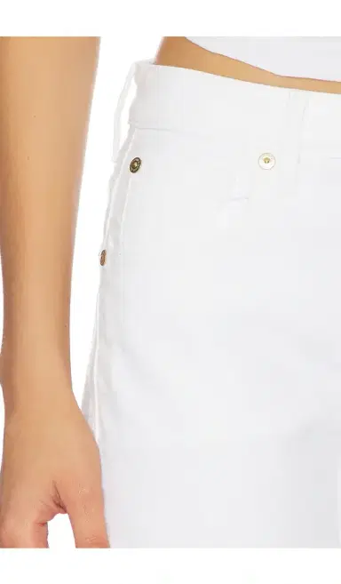 7 For All Mankind The Slim Jean | Thumbnail 6 7 For All Mankind The Slim Jean | Thumbnail 6
