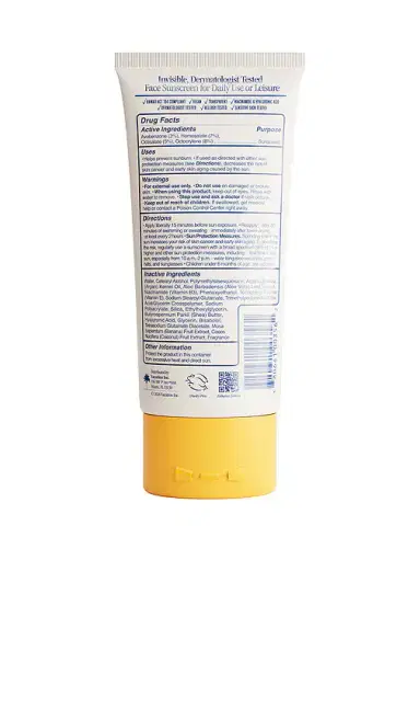 Vacation Classic Face Lotion SPF 45 | Thumbnail 2 Vacation Classic Face Lotion SPF 45 | Thumbnail 2