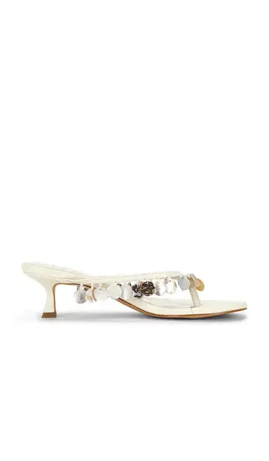 LPA Nerina Sandal | Thumbnail 2 LPA Nerina Sandal | Thumbnail 2