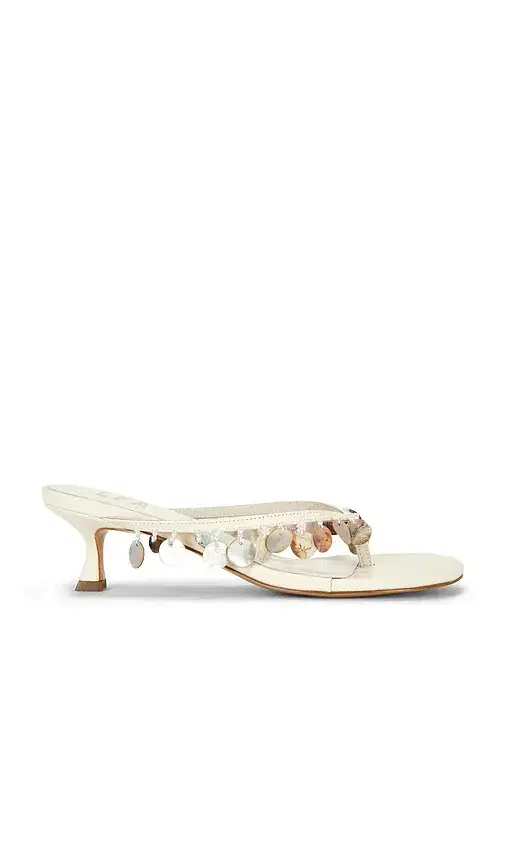Nerina Sandal Nerina Sandal
