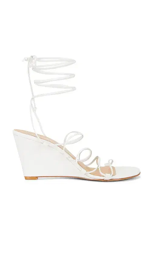 Amira Wedge Amira Wedge
