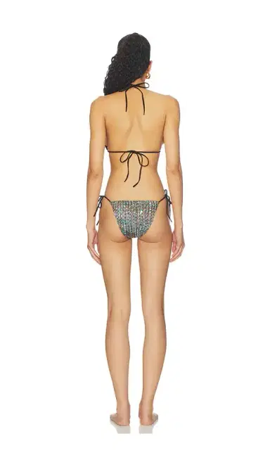 Missoni Bikini | Thumbnail 3 Missoni Bikini | Thumbnail 3