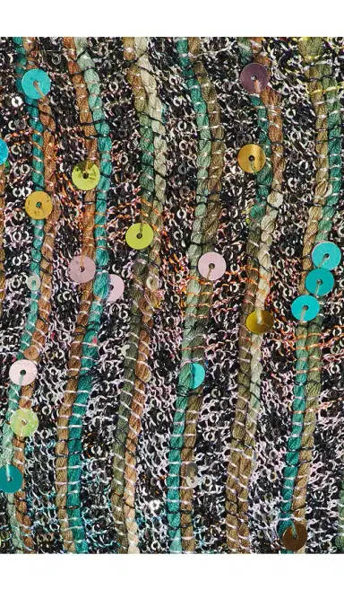 Missoni Bikini | Thumbnail 5 Missoni Bikini | Thumbnail 5