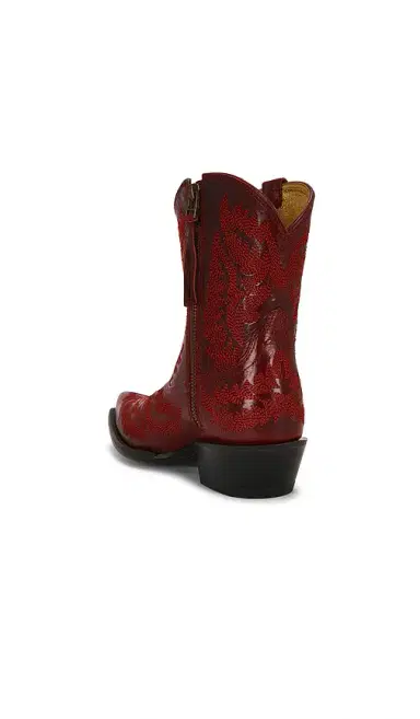 Ariat Cate Boots | Thumbnail 3 Ariat Cate Boots | Thumbnail 3