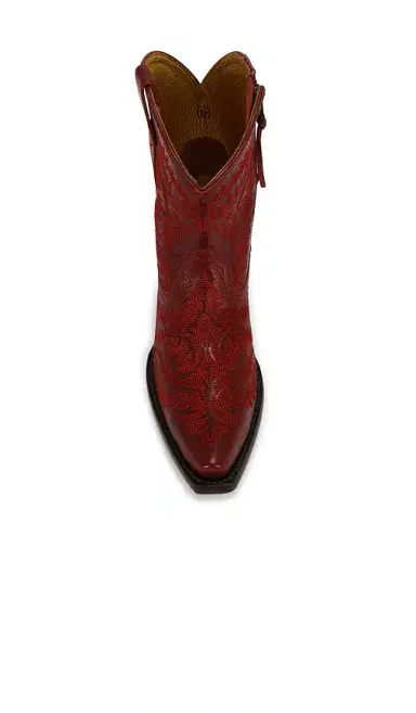 Ariat Cate Boots | Thumbnail 4 Ariat Cate Boots | Thumbnail 4