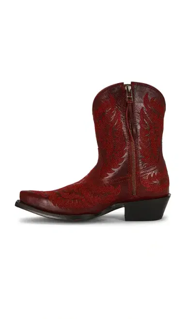 Ariat Cate Boots | Thumbnail 5 Ariat Cate Boots | Thumbnail 5