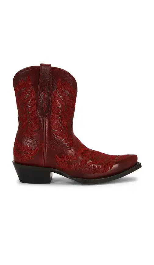 Cate Boots Cate Boots