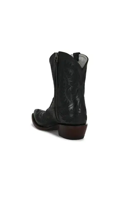 Ariat Cate Boots | Thumbnail 3 Ariat Cate Boots | Thumbnail 3