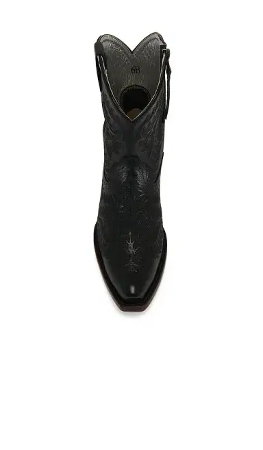 Ariat Cate Boots | Thumbnail 4 Ariat Cate Boots | Thumbnail 4