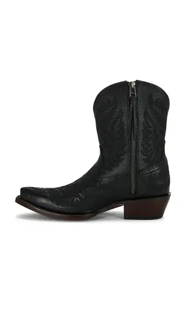 Ariat Cate Boots | Thumbnail 5 Ariat Cate Boots | Thumbnail 5
