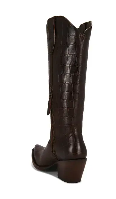 Ariat Casanova Boots | Thumbnail 3 Ariat Casanova Boots | Thumbnail 3
