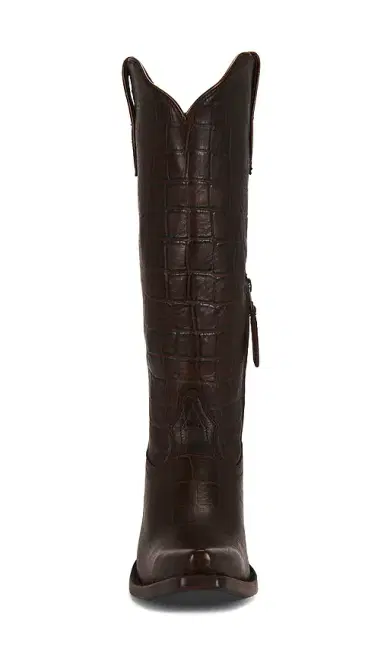 Ariat Casanova Boots | Thumbnail 4 Ariat Casanova Boots | Thumbnail 4