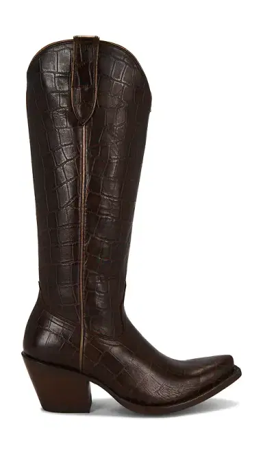 Ariat Casanova Boots | Thumbnail 1 Ariat Casanova Boots | Thumbnail 1