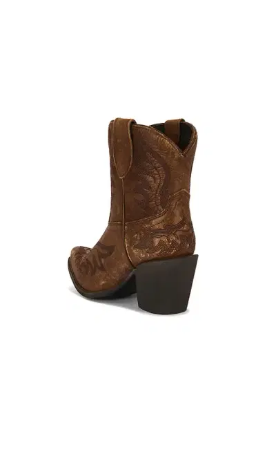 Ariat Chandler Boots | Thumbnail 3 Ariat Chandler Boots | Thumbnail 3