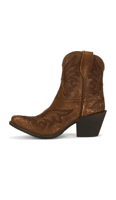 Ariat Chandler Boots | Thumbnail 5 Ariat Chandler Boots | Thumbnail 5