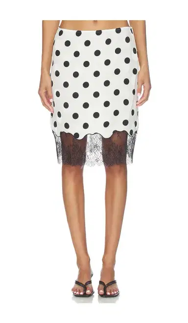 LPA Aveline Skirt | Thumbnail 2 LPA Aveline Skirt | Thumbnail 2
