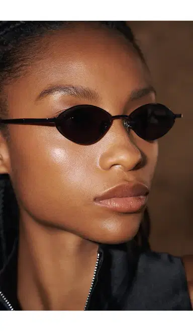 SHEVOKE Alaia Sunglasses | Thumbnail 5 SHEVOKE Alaia Sunglasses | Thumbnail 5