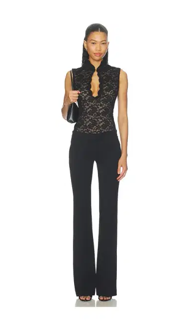 Nookie Mystique Bodysuit | Thumbnail 5 Nookie Mystique Bodysuit | Thumbnail 5