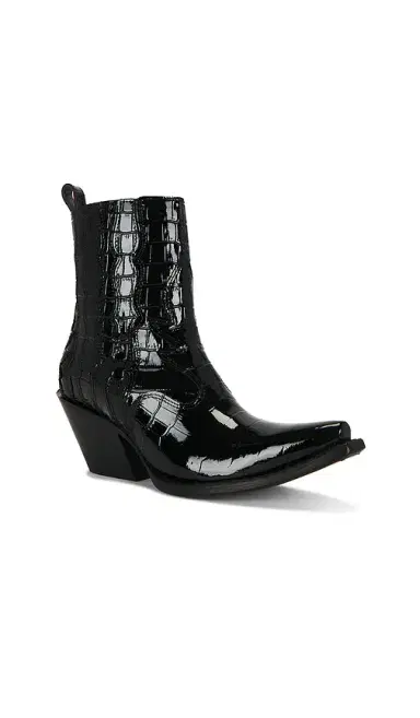 Ariat Jade Boots | Thumbnail 2 Ariat Jade Boots | Thumbnail 2