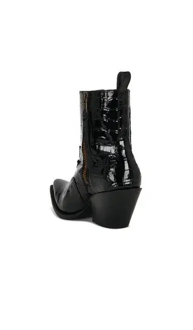 Ariat Jade Boots | Thumbnail 3 Ariat Jade Boots | Thumbnail 3
