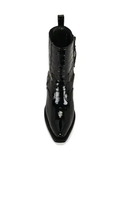 Ariat Jade Boots | Thumbnail 4 Ariat Jade Boots | Thumbnail 4