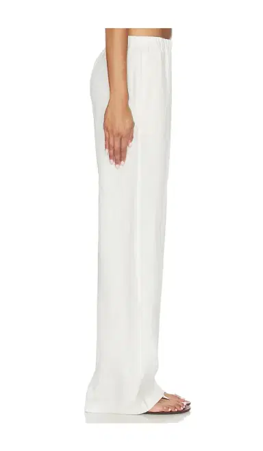 Tularosa Wilma Linen Pant | Thumbnail 3 Tularosa Wilma Linen Pant | Thumbnail 3