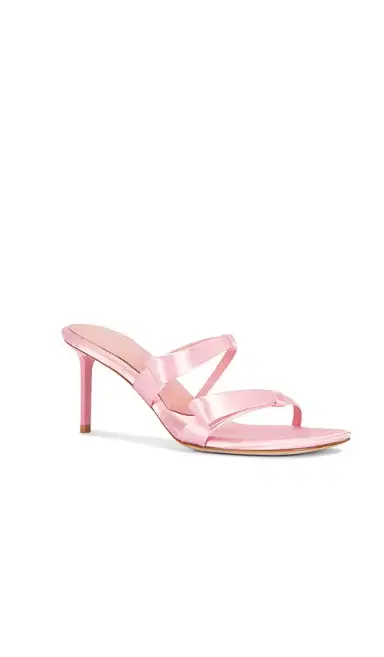 DUHA Chic Mule | Thumbnail 2 DUHA Chic Mule | Thumbnail 2
