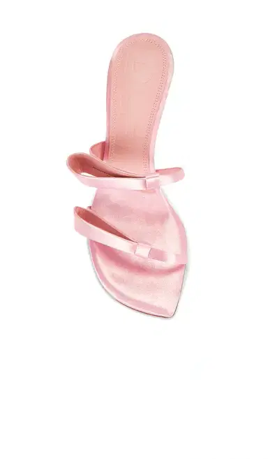 DUHA Chic Mule | Thumbnail 4 DUHA Chic Mule | Thumbnail 4